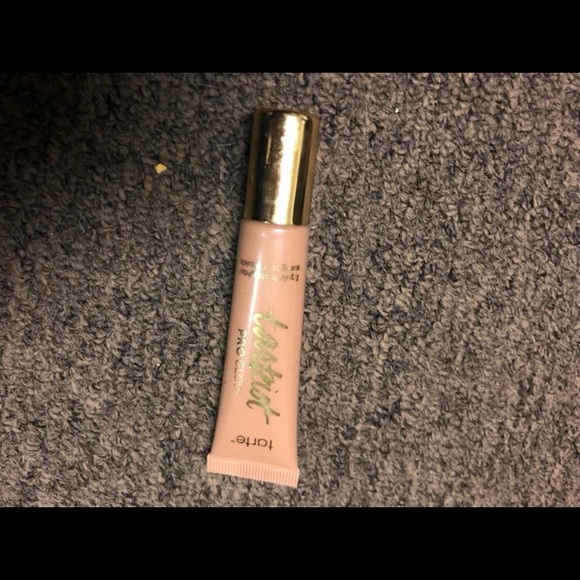 Tarteist Pro Glow Liquid Highlighter - Picture 2 of 3